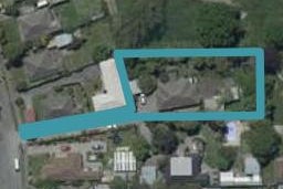 80 Quinns Road, Shirley, Christchurch