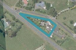 29 Goile Road, Ngahinapouri, Hamilton