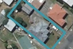 16 Armagh Street, Levin, Levin