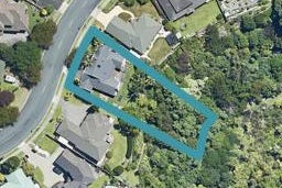 96 Bethlehem Heights, Bethlehem, Tauranga