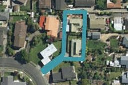 20B Ledger Avenue, Motueka, Motueka