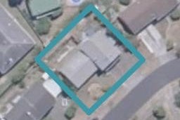 2 Ngaio Place, Nukuhau, Taupo