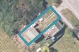 106 Buller Road, Reefton, Reefton