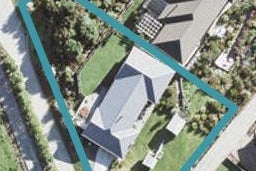 89 Falls Road, Warkworth, Warkworth