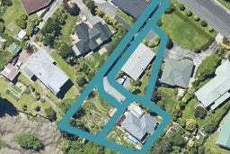 69A Iles Road, Lynmore, Rotorua
