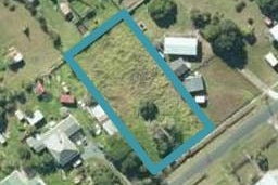 7 Graham Street, Te Kopuru