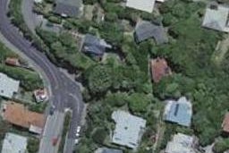 1 Anne Street, Wadestown, Wellington