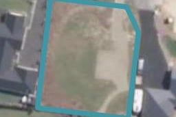 10 Lazarette Loop, Gleniti, Timaru