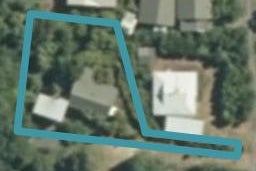 15 Huriwaka Street, Kuratau, Tūrangi