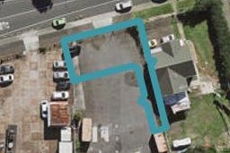 5 Fairburn Road, OTAHUHU, AUCKLAND