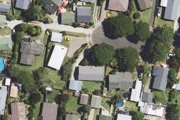 8 Clifton Place, Riverdale, Gisborne