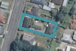 18B Wilkin Street, Temuka, Temuka