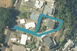 20 Hinemoa Terrace, Tairua, Tairua