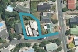 8 Paua Place, Camborne, Porirua