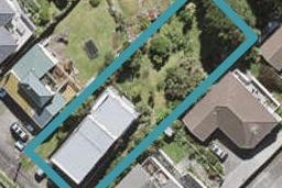 313 Glenfield Road, Glenfield, Auckland