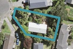 15 George Herring Place, Glen Eden, Auckland