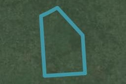 3 Twin Meadows Drive, Casebrook, Christchurch