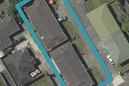 633C Ferguson Street, Terrace End, Palmerston North