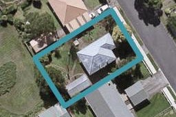 7 Calgher Avenue, Waitara, Waitara
