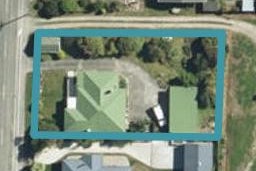 18 Lodder Lane, Riwaka