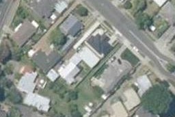 5A Osier Road, Greenmeadows, Napier