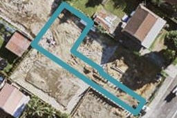 6C Waterbank Crescent, Waterview, Auckland
