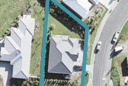 3 Laly Haddon Place, Warkworth