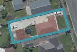23 Royalist Avenue, North New Brighton, Christchurch