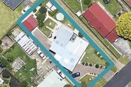 31 VALLEY ROAD, Te Puke, Te Puke