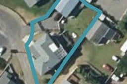4 Rosvall Place, Foxton Beach, Foxton