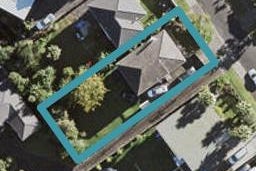 19 Hillview Avenue, New Windsor, Auckland