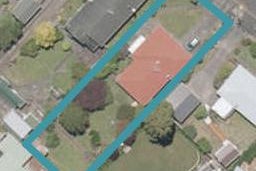 3A Gonville Avenue, Gonville, Whanganui