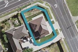 1C Scotts Road, Manurewa East, Auckland