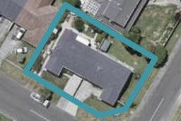 21B Kapanui Road, Waikanae, Waikanae