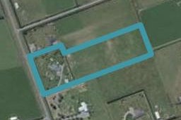 1620 Clintons Road, Darfield, Darfield