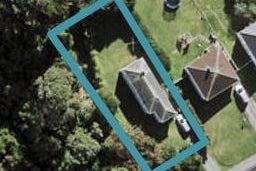 145 Old Mill Road, Westmere, Auckland