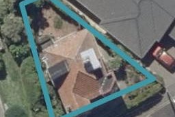 59 Sligo Terrace, Roslyn, Dunedin