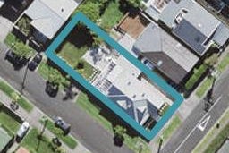 14 Edgars Road, Westmere, Auckland