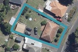 16 Pinfold Avenue, Hamilton East, Hamilton