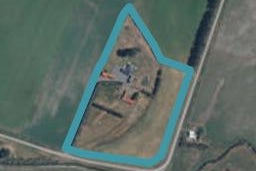 90 Gullivers Road, Leeston