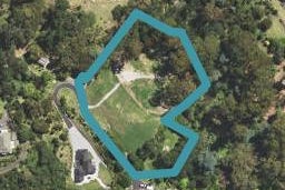 34 Hill Road, Whataupoko, Gisborne