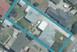 20 Bolt Road, Annesbrook, Nelson
