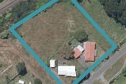 31 Julyan Street, Shannon, Shannon