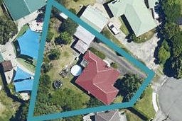 15 Kaniere Street, Mount Maunganui, Mount Maunganui