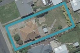 55 High Street, Mosgiel, Mosgiel