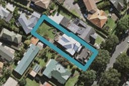 9 Aratonga Avenue, Greenlane, Auckland