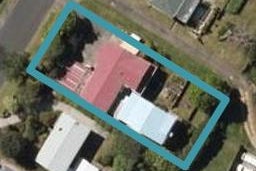 33 Ogle Crescent, Kamo, Whangarei
