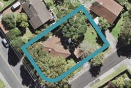 159 Rangatira Road, Beach Haven, Auckland