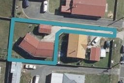 7A Hakarimata Road, Ngaruawahia