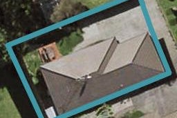197B Penrose Road, Mount Wellington, Auckland